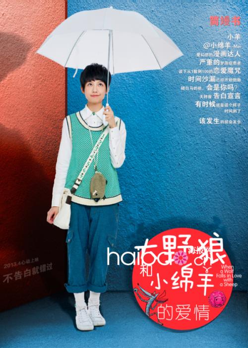 东卡罗来纳大学在读证明办理